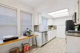 3642 Word St, Dallas, TX 75204 - Photo 13