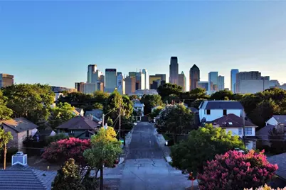 3642 Word Street, Dallas, TX 75204 - Photo 29