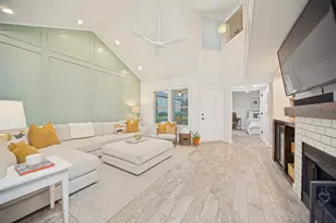 3642 Word St, Dallas, TX 75204 - Photo 5