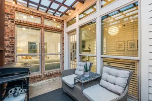 3642 Word St, Dallas, TX 75204 - Photo 27