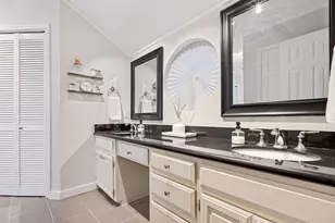 3642 Word St, Dallas, TX 75204 - Photo 25