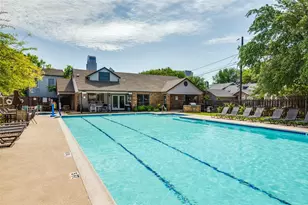3642 Word St, Dallas, TX 75204 - Photo 31