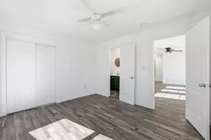 807 Adkins St, Bowie, TX 76230 - Photo 27