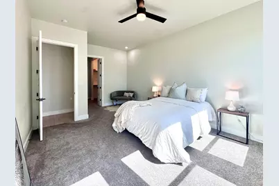 2402 Amesbury Drive, Midlothian, TX 76065 - Photo 15