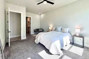 2402 Amesbury Dr, Midlothian, TX 76065 - Photo 15