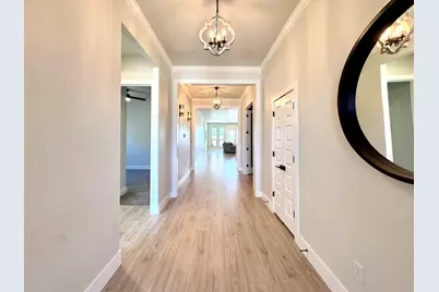 2402 Amesbury Drive, Midlothian, TX 76065 - Photo 3