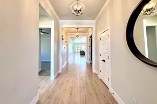 2402 Amesbury Dr, Midlothian, TX 76065 - Photo 3