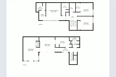 9809 Matchpoint Place, Dallas, TX 75243 - Photo 21