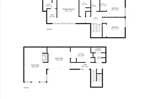 9809 Matchpoint Pl, Dallas, TX 75243 - Photo 21