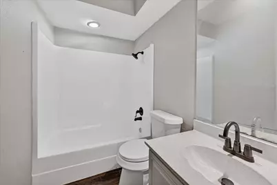 9809 Matchpoint Place, Dallas, TX 75243 - Photo 15