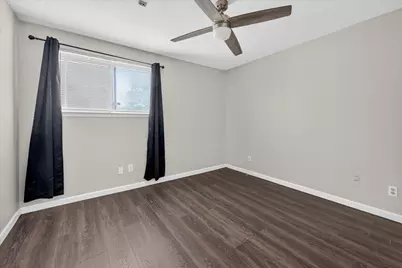 9809 Matchpoint Place, Dallas, TX 75243 - Photo 13