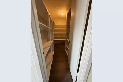 9809 Matchpoint Place, Dallas, TX 75243 - Photo 19