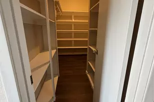 9809 Matchpoint Pl, Dallas, TX 75243 - Photo 19
