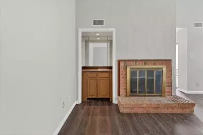 9809 Matchpoint Place, Dallas, TX 75243 - Photo 5