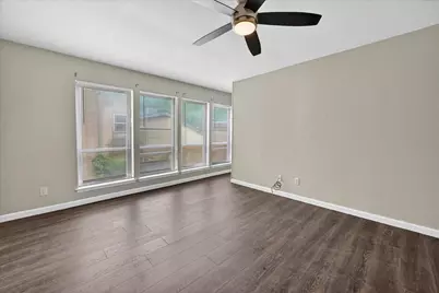 9809 Matchpoint Place, Dallas, TX 75243 - Photo 17