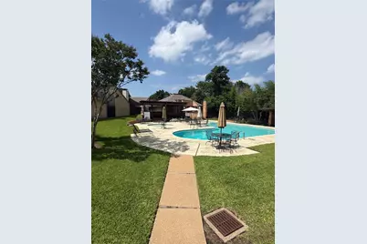9809 Matchpoint Place, Dallas, TX 75243 - Photo 21
