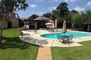 9809 Matchpoint Pl, Dallas, TX 75243 - Photo 21