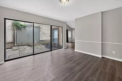 9809 Matchpoint Place, Dallas, TX 75243 - Photo 3