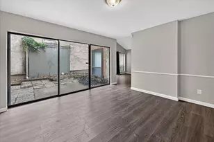 9809 Matchpoint Pl, Dallas, TX 75243 - Photo 3