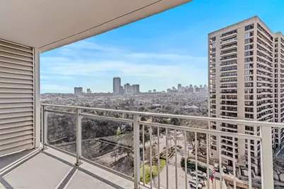3883 Turtle Creek Boulevard #1507, Dallas, TX 75219 - Photo 1