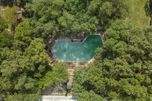 3883 Turtle Creek Blvd, Dallas, TX 75219 - Photo 19