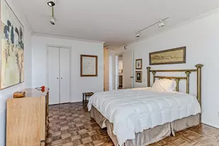 3883 Turtle Creek Blvd, Dallas, TX 75219 - Photo 9