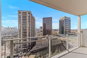 3883 Turtle Creek Blvd, Dallas, TX 75219 - Photo 13