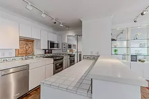 3883 Turtle Creek Blvd, Dallas, TX 75219 - Photo 5