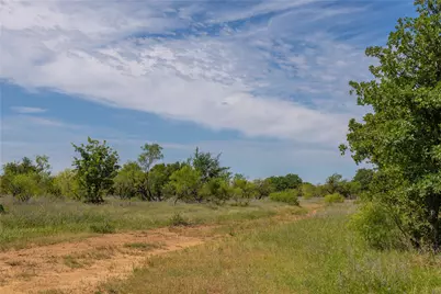 7582 Fm 2652, Loving, TX 76460 - Photo 31