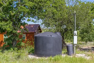 7582 Fm 2652, Loving, TX 76460 - Photo 19