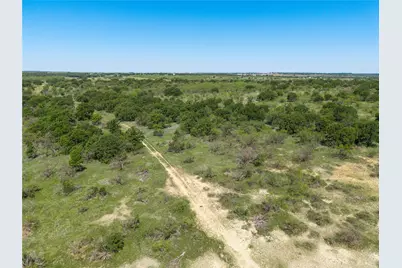 7582 Fm 2652, Loving, TX 76460 - Photo 11