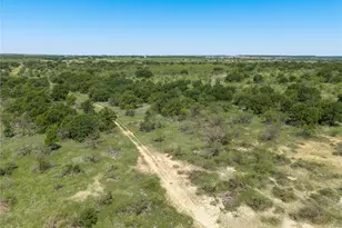 7582 Fm 2652, Loving, TX 76460 - Photo 11