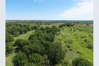 7582 Fm 2652, Loving, TX 76460 - Photo 7