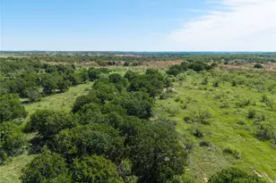 7582 Fm 2652, Loving, TX 76460 - Photo 7