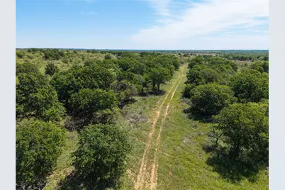 7582 Fm 2652, Loving, TX 76460 - Photo 15
