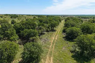 7582 Fm 2652, Loving, TX 76460 - Photo 15