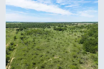 7582 Fm 2652, Loving, TX 76460 - Photo 5