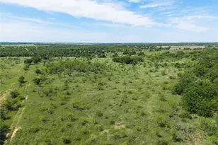 7582 Fm 2652, Loving, TX 76460 - Photo 5