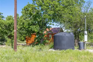 7582 Fm 2652, Loving, TX 76460 - Photo 17