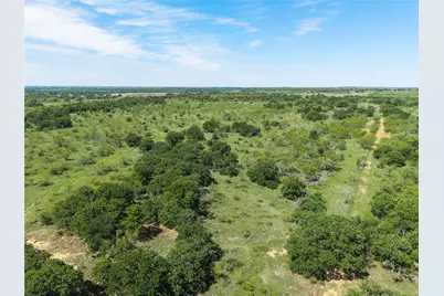 7582 Fm 2652, Loving, TX 76460 - Photo 3