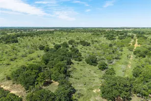 7582 Fm 2652, Loving, TX 76460 - Photo 3
