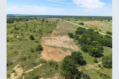 7582 Fm 2652, Loving, TX 76460 - Photo 23