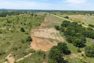 7582 Fm 2652, Loving, TX 76460 - Photo 23