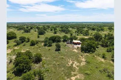 7582 Fm 2652, Loving, TX 76460 - Photo 27
