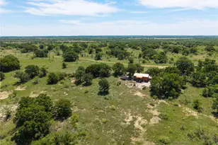 7582 Fm 2652, Loving, TX 76460 - Photo 27