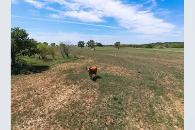 7582 Fm 2652, Loving, TX 76460 - Photo 25