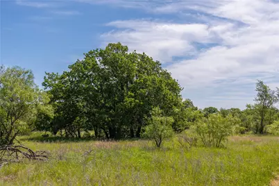 7582 Fm 2652, Loving, TX 76460 - Photo 33