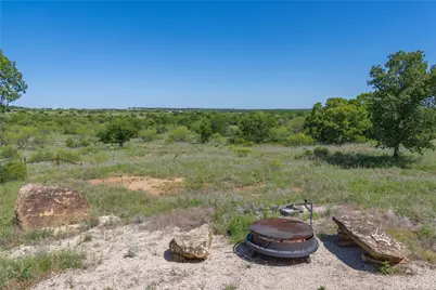 7582 Fm 2652, Loving, TX 76460 - Photo 29