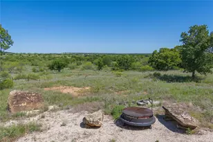 7582 Fm 2652, Loving, TX 76460 - Photo 29