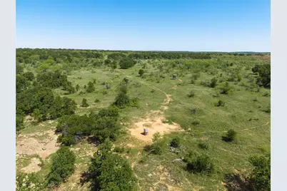 7582 Fm 2652, Loving, TX 76460 - Photo 9